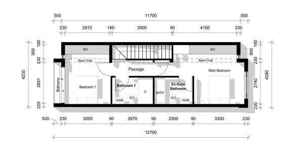 2 Bedroom Property for Sale in Durbanville Western Cape